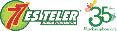 Es Teler 77